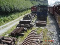 HGe 4-4' 16 (ex BVZ) (1939-1987)